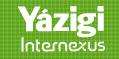 Yázigi Internexus Freguesia do Ó foto 1